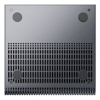 Miniatura 6 de Ascent GX10 GX10-GG0003BN EU Cord L10