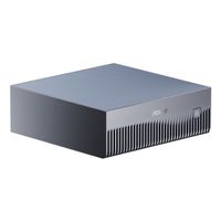 Miniatura 7 de Ascent GX10 GX10-GG0003BN EU Cord L10