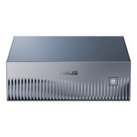 Miniatura 8 de Ascent GX10 GX10-GG0003BN EU Cord L10