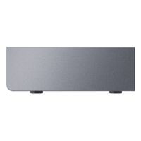 Miniatura 9 de Ascent GX10 GX10-GG0003BN EU Cord L10