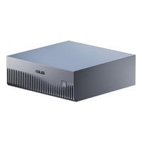 Miniatura 10 de Ascent GX10 GX10-GG0003BN EU Cord L10