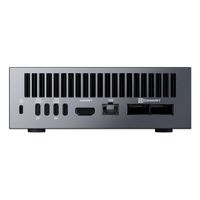 Miniatura 11 de Ascent GX10 GX10-GG0003BN EU Cord L10