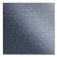 Miniatura 12 de Ascent GX10 GX10-GG0003BN EU Cord L10