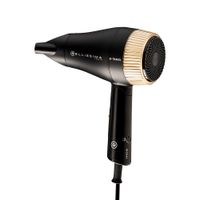 Miniatura 7 de SECADOR DE PELO IMETEC B-TRAVEL 1400 W