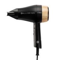 Miniatura 8 de SECADOR DE PELO IMETEC B-TRAVEL 1400 W