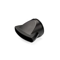 Miniatura 9 de SECADOR DE PELO IMETEC B-TRAVEL 1400 W