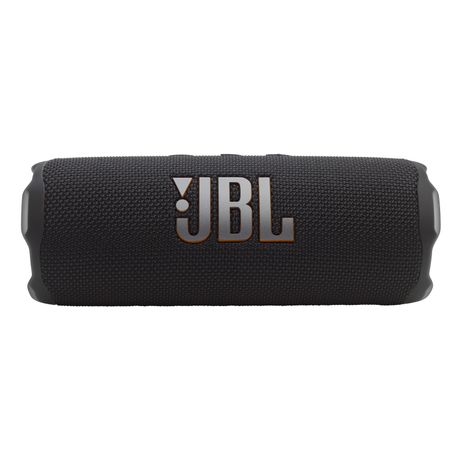 ALTAVOZ JBL FLIP 7 BLACK - Imagen 4 de 11 ALTAVOZ JBL FLIP 7 BLACK - Imagen 4 de 11
