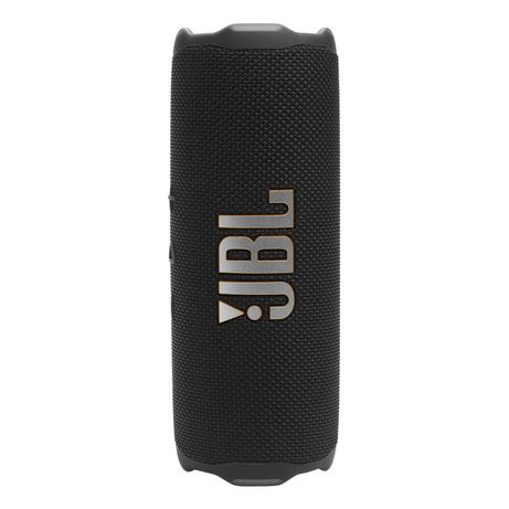ALTAVOZ JBL FLIP 7 BLACK - Imagen 7 de 11 ALTAVOZ JBL FLIP 7 BLACK - Imagen 7 de 11