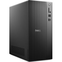 Miniatura 2 de Pro Twr EssentialQVT1260/i5-14400/16/1TB