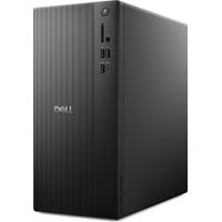 Miniatura 3 de Pro Twr EssentialQVT1260/i5-14400/16/1TB