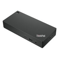 Miniatura 2 de THINKPAD UNIVERSAL USB-C DOCK