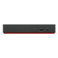 Miniatura 5 de THINKPAD UNIVERSAL USB-C DOCK