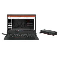 Miniatura 6 de THINKPAD UNIVERSAL USB-C DOCK