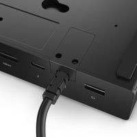 Miniatura 3 de ThinkPad Thunderbolt 4 Smart Dock Gen2 7500 - EU