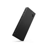 Miniatura 4 de ThinkPad Thunderbolt 4 Smart Dock Gen2 7500 - EU