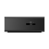 Miniatura 6 de ThinkPad Thunderbolt 4 Smart Dock Gen2 7500 - EU