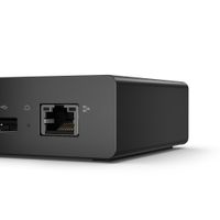 Miniatura 7 de ThinkPad Thunderbolt 4 Smart Dock Gen2 7500 - EU