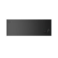 Miniatura 9 de ThinkPad Thunderbolt 4 Smart Dock Gen2 7500 - EU