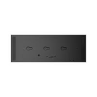 Miniatura 10 de ThinkPad Thunderbolt 4 Smart Dock Gen2 7500 - EU
