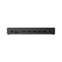 Miniatura 11 de ThinkPad Thunderbolt 4 Smart Dock Gen2 7500 - EU