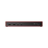 Miniatura 14 de ThinkPad Thunderbolt 4 Smart Dock Gen2 7500 - EU
