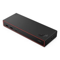 Miniatura 1 de THINKPAD USB4 DOCK 5000 - 100W EU