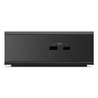 Miniatura 9 de THINKPAD USB4 DOCK 5000 - 100W EU