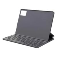 Miniatura 2 de TECLADO FOLIO LENOVO PARA IDEATAB