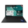 LG 14Z90T-G.AD8BB Ultra7-255H 32GB 2TB W11H 14 LG 14Z90T-G.AD8BB Ultra7-255H 32GB 2TB W11H 14