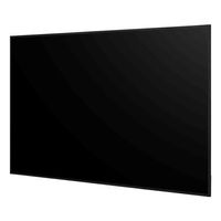 Miniatura 4 de LG 43UL3Q-E   43" LED ADS 4K Ultra HD HDMI Altavoces