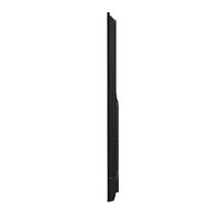 Miniatura 5 de LG 43UL3Q-E   43" LED ADS 4K Ultra HD HDMI Altavoces