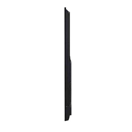 LG 43UL3Q-E 43" LED ADS 4K Ultra HD HDMI Altavoces - Imagen 5 de 10 LG 43UL3Q-E 43" LED ADS 4K Ultra HD HDMI Altavoces - Imagen 5 de 10