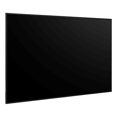 LG 43UL3Q-E 43" LED ADS 4K Ultra HD HDMI Altavoces - Imagen 6 de 10 LG 43UL3Q-E 43" LED ADS 4K Ultra HD HDMI Altavoces - Imagen 6 de 10