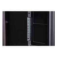 Miniatura 10 de LG 43UL3Q-E   43" LED ADS 4K Ultra HD HDMI Altavoces