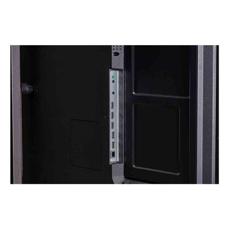 LG 43UL3Q-E 43" LED ADS 4K Ultra HD HDMI Altavoces - Imagen 10 de 10 LG 43UL3Q-E 43" LED ADS 4K Ultra HD HDMI Altavoces - Imagen 10 de 10