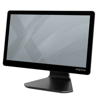 Miniatura 1 de approx TPV 15.6J4125/ 8GB/ 256GB SSD