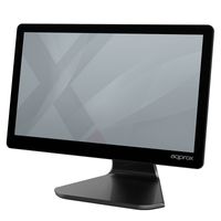 Miniatura 2 de approx TPV 15.6J4125/ 8GB/ 256GB SSD