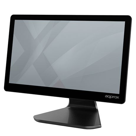 approx TPV 15.6J4125/ 8GB/ 256GB SSD - Imagen 2 de 7 approx TPV 15.6J4125/ 8GB/ 256GB SSD - Imagen 2 de 7