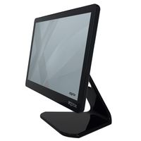 Miniatura 3 de approx TPV 15.6J4125/ 8GB/ 256GB SSD