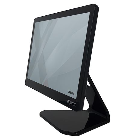 approx TPV 15.6J4125/ 8GB/ 256GB SSD - Imagen 3 de 7 approx TPV 15.6J4125/ 8GB/ 256GB SSD - Imagen 3 de 7