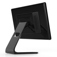 Miniatura 4 de approx TPV 15.6J4125/ 8GB/ 256GB SSD
