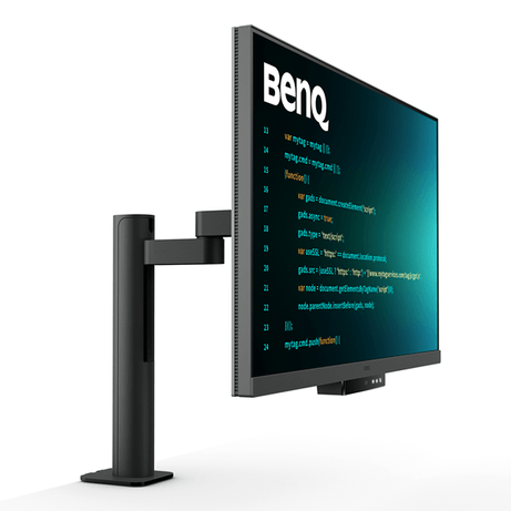 BENQ RD320UA 31.5" LED IPS 4K Ultra HD HDMI Altavoces - Imagen 1 de 2 BENQ RD320UA 31.5" LED IPS 4K Ultra HD HDMI Altavoces - Imagen 1 de 2