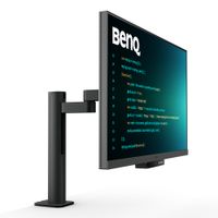 Miniatura 2 de BENQ RD320UA   31.5" LED IPS 4K Ultra HD HDMI Altavoces