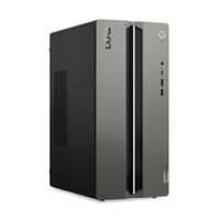 Miniatura 4 de LOQ Tower 17IAX10 Ultra 7 16GB Not Specified 1TB