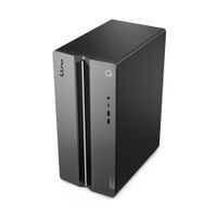 Miniatura 5 de LOQ Tower 17IAX10 Ultra 7 16GB Not Specified 1TB