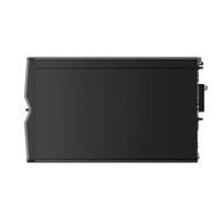 Miniatura 9 de LOQ Tower 17IAX10 Ultra 7 16GB Not Specified 1TB
