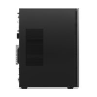 Miniatura 11 de LOQ Tower 17IAX10 Ultra 7 16GB Not Specified 1TB