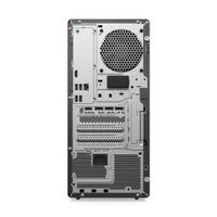 Miniatura 13 de LOQ Tower 17IAX10 Ultra 7 16GB Not Specified 1TB