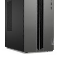 Miniatura 15 de LOQ Tower 17IAX10 Ultra 7 16GB Not Specified 1TB