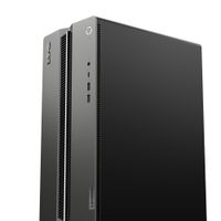 Miniatura 16 de LOQ Tower 17IAX10 Ultra 7 16GB Not Specified 1TB